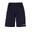 Short enfant Uhlsport center basic