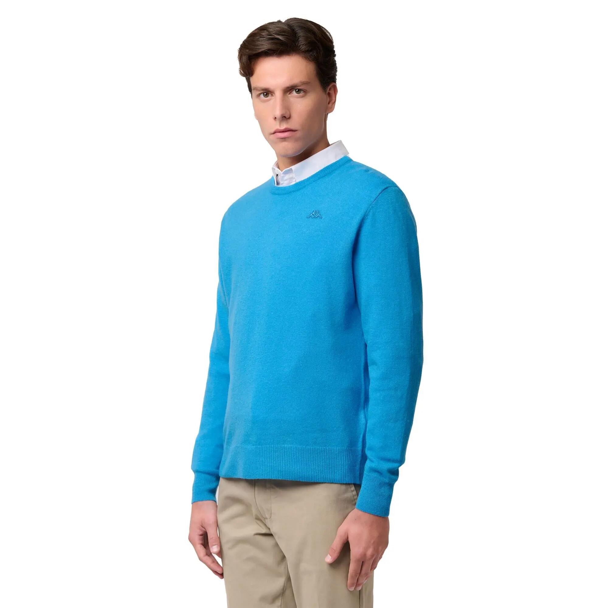 KAPPA picture