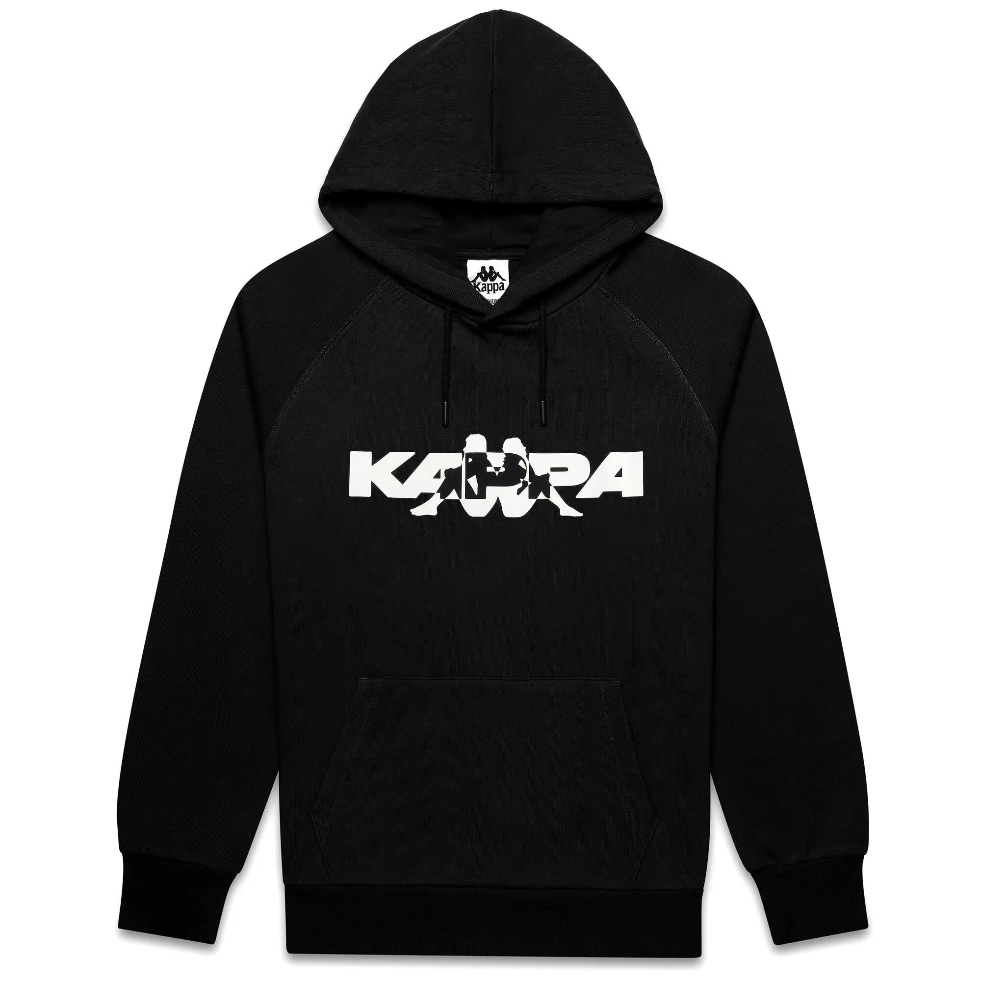 KAPPA picture