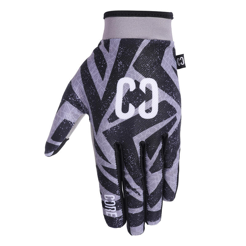 CORE Aero Gloves Zag