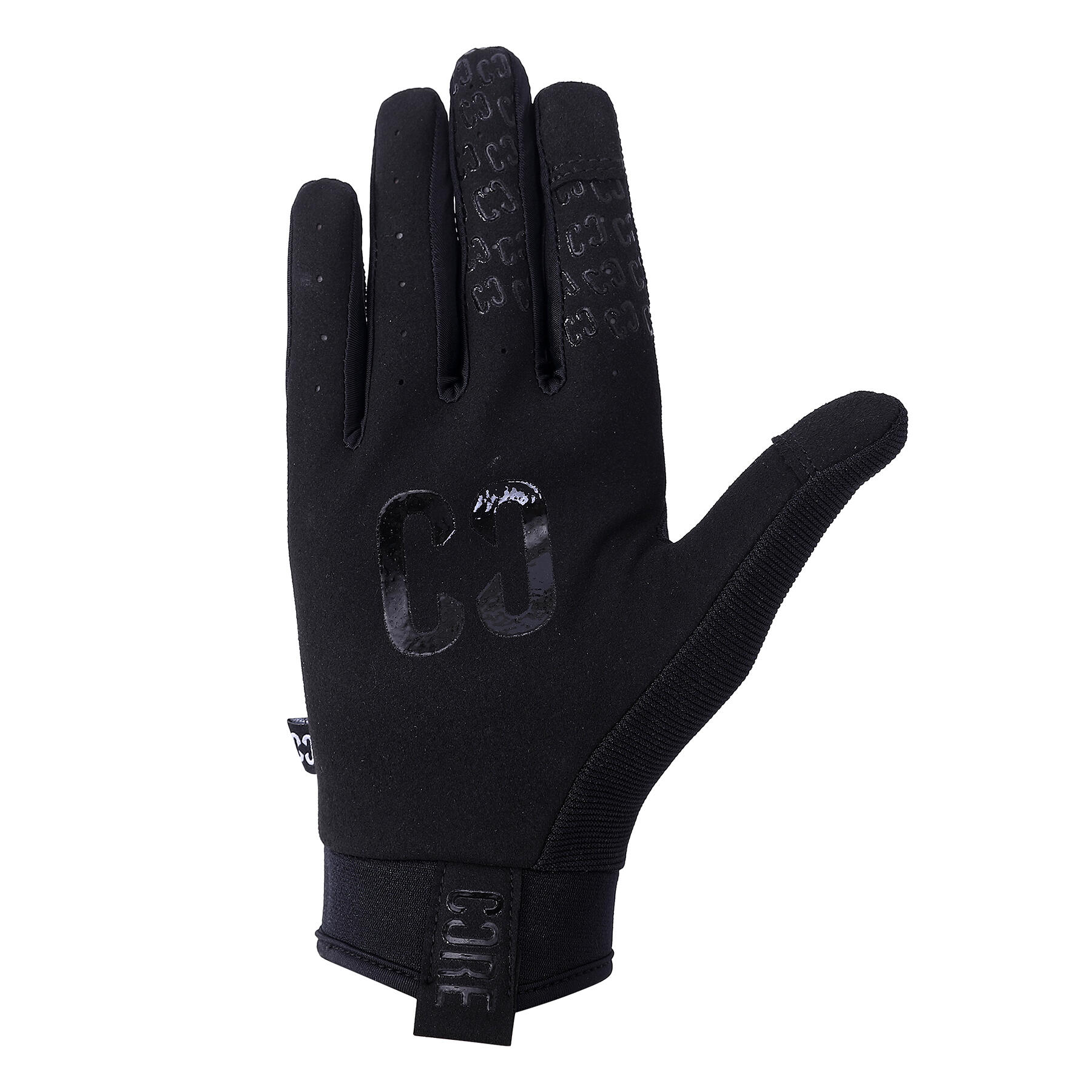 CORE Aero Gloves Stealth 2/3