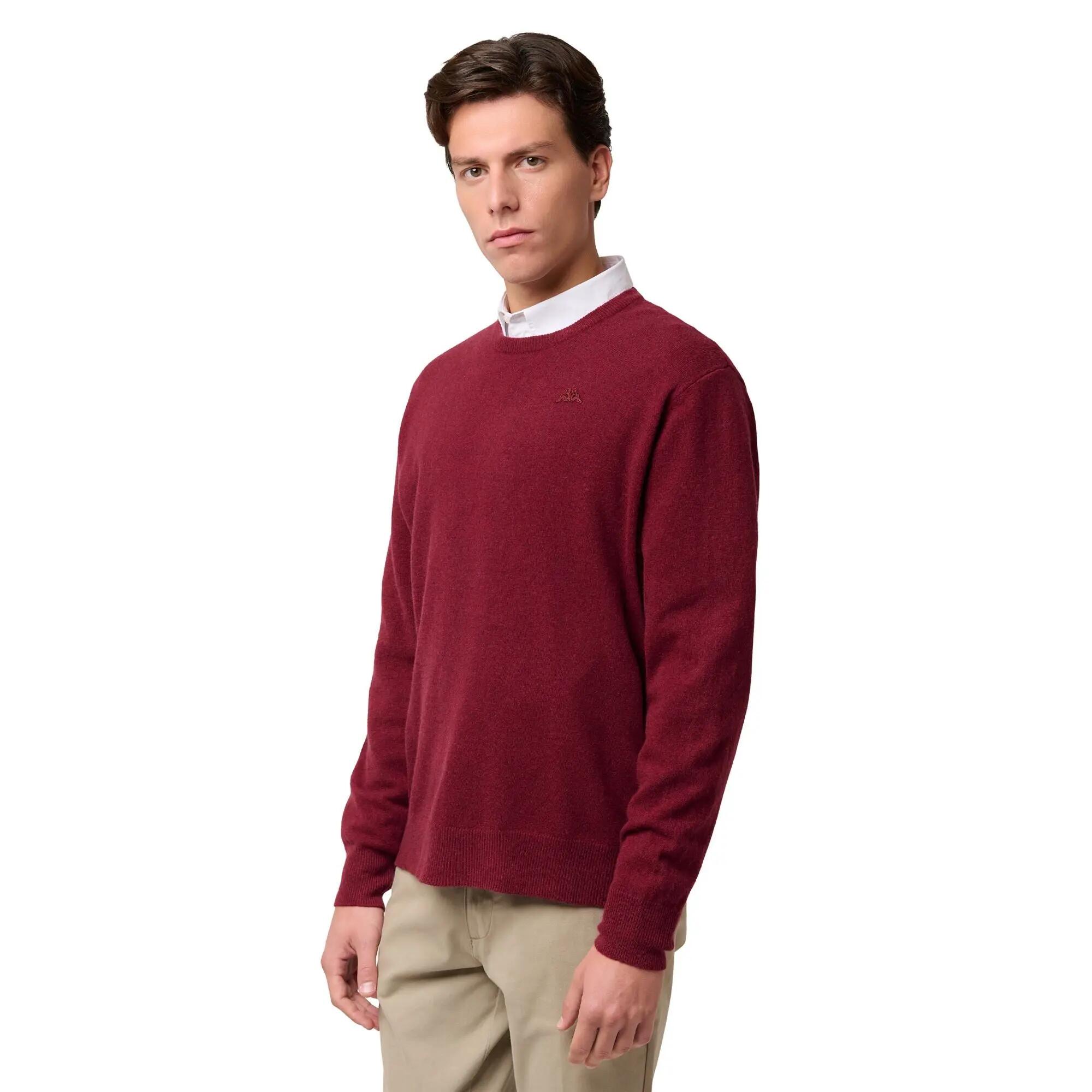 KAPPA picture
