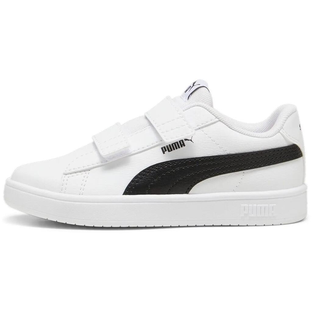 Sneakers Puma Rickie Classic V Ps, White, Kids