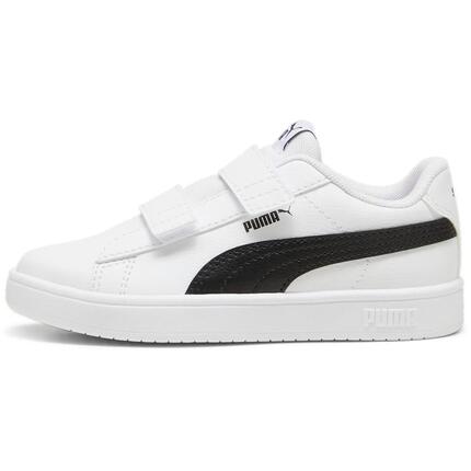 dla dzieci Sneakers Puma Rickie Classic V Ps