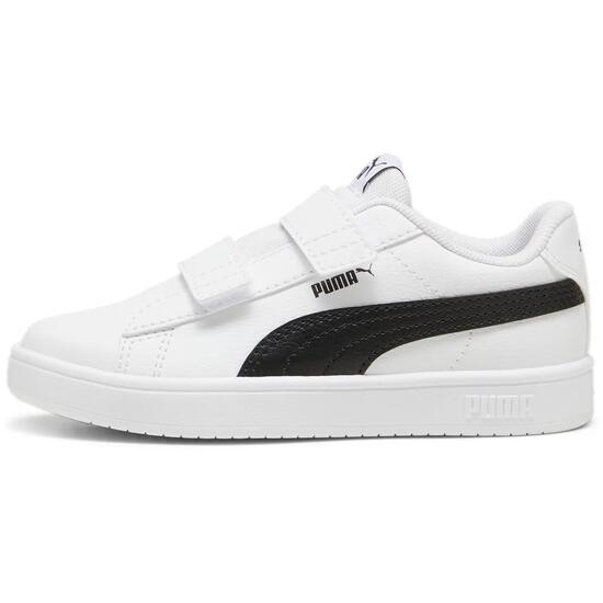 dla dzieci Sneakers Puma Rickie Classic V Ps
