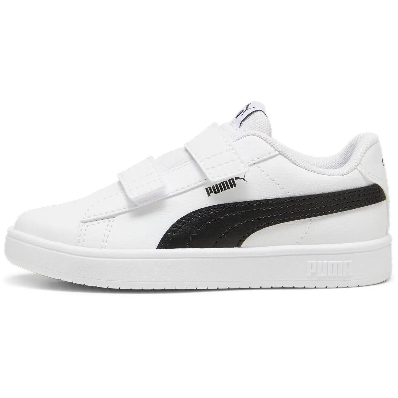 PUMA picture