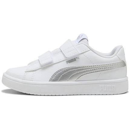 Buty sportowe dla dzieci Puma Rickie Classic V Ps