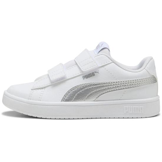 Buty sportowe dla dzieci Puma Rickie Classic V Ps