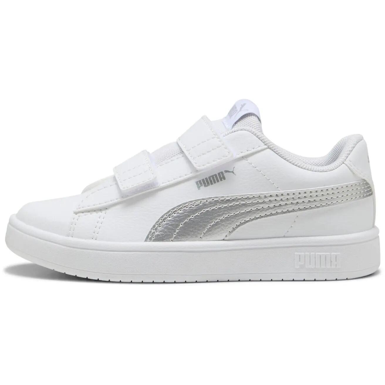PUMA picture