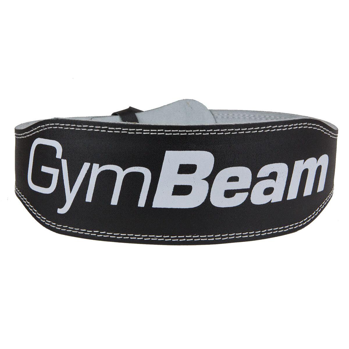 GYMBEAM picture
