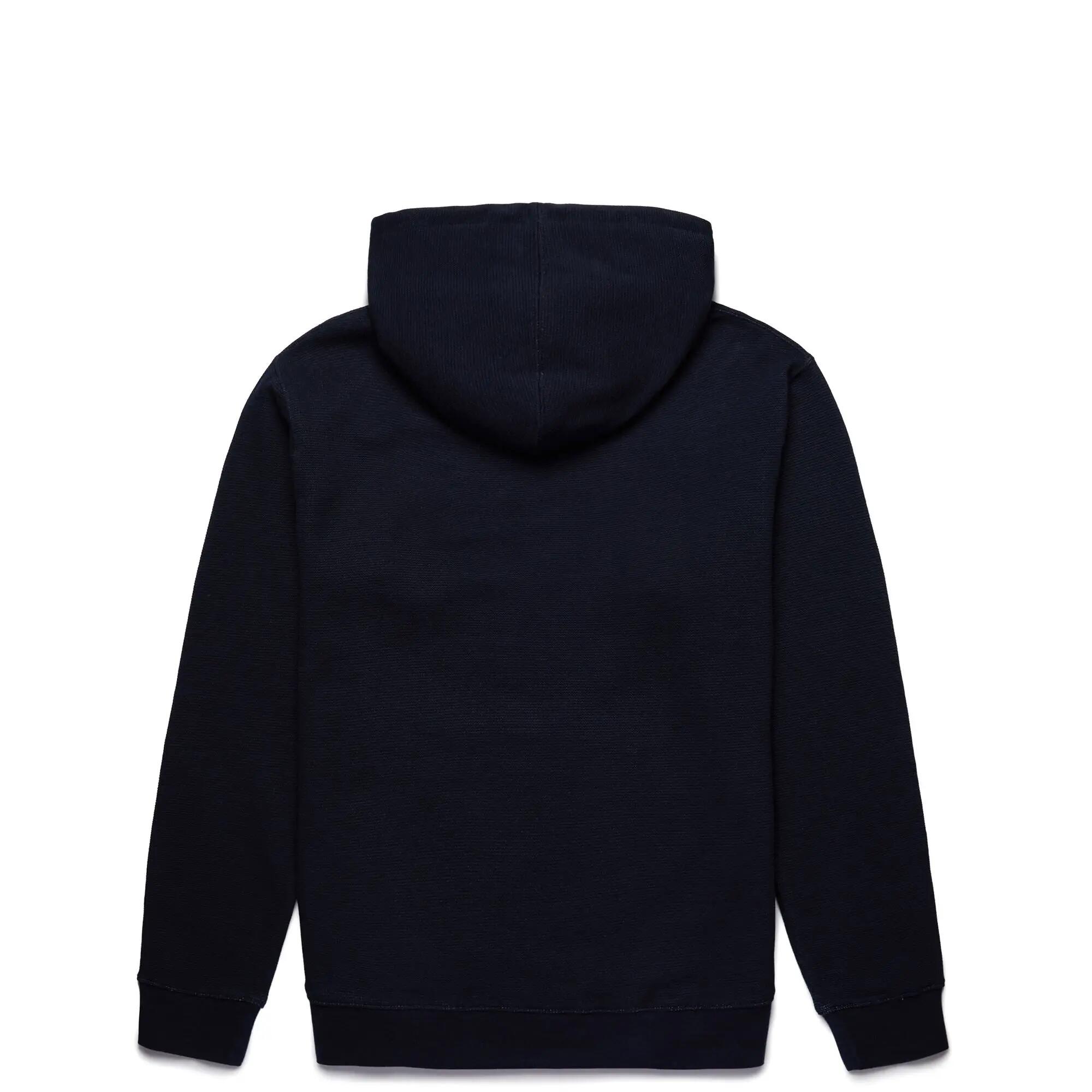 Sweat-shirt pour homme bleu pour lifestyle 2/2