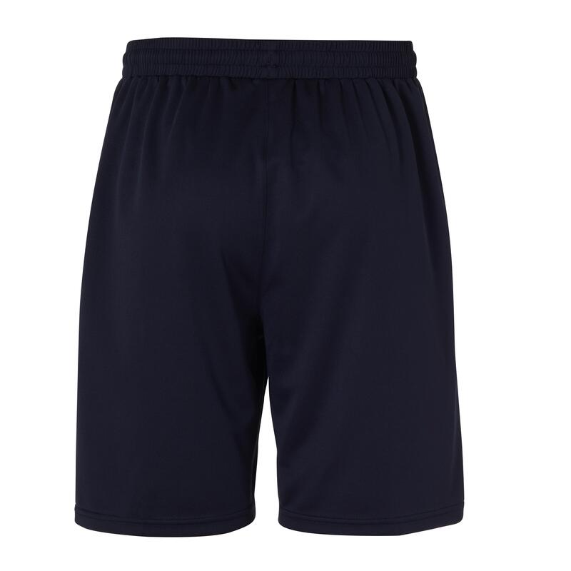 Short enfant Uhlsport center basic