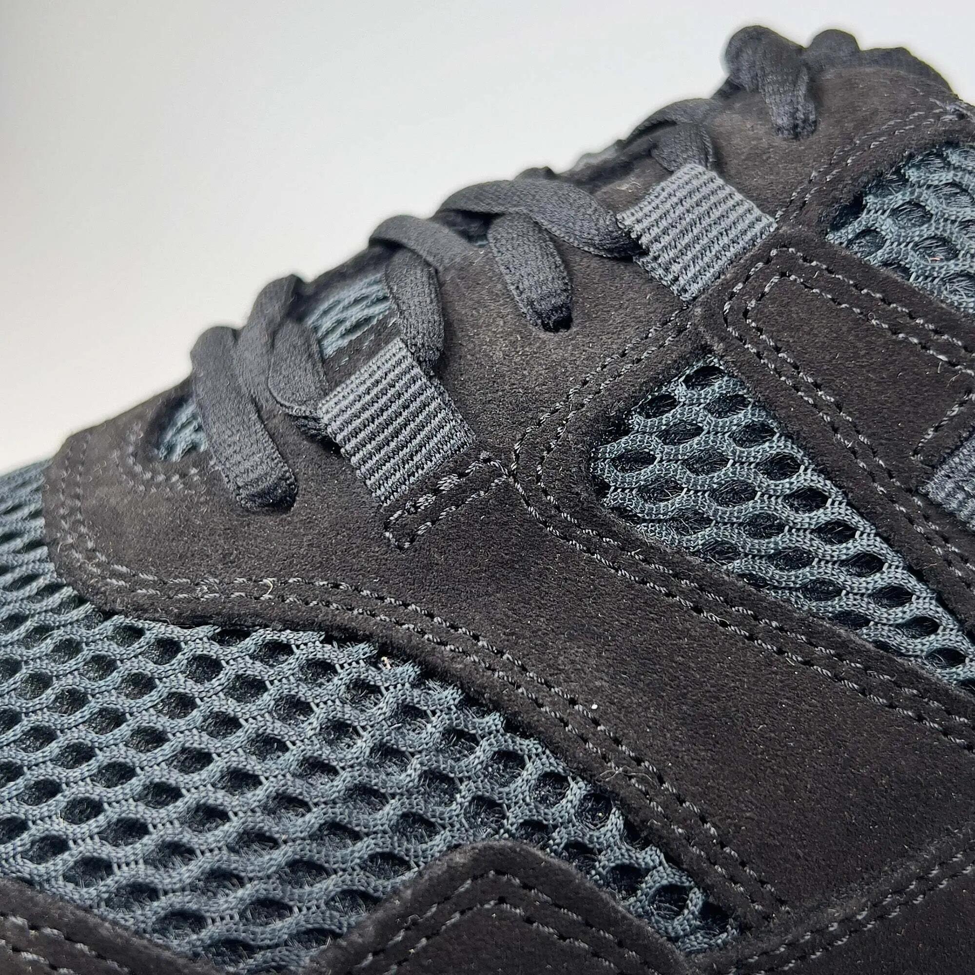 Laufschuhe Unisex 100% Zehenfreiheit  -  BÄR Easyrun 2/7