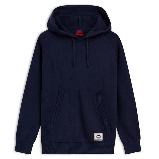 Pull pour homme bleu pour casual