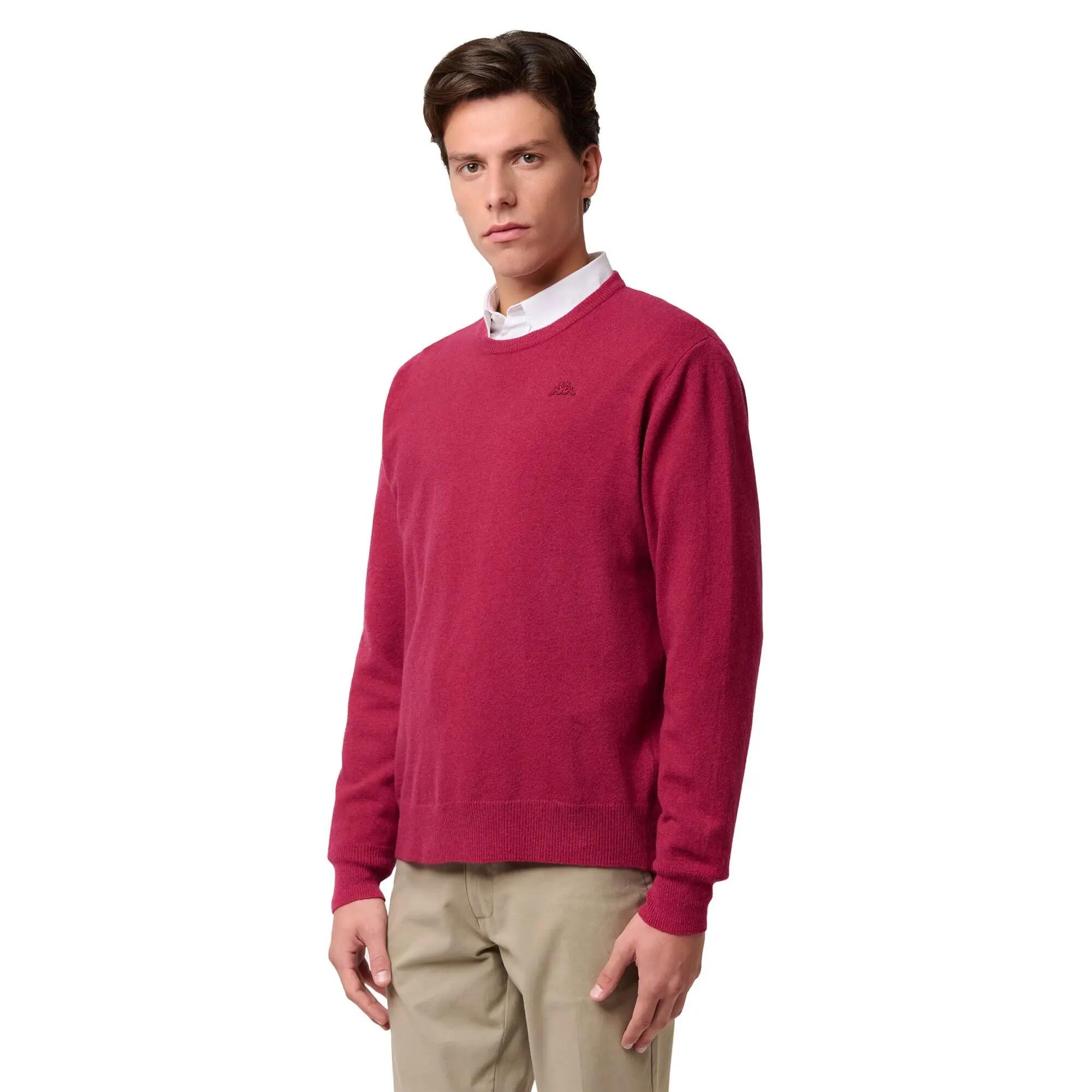 KAPPA picture
