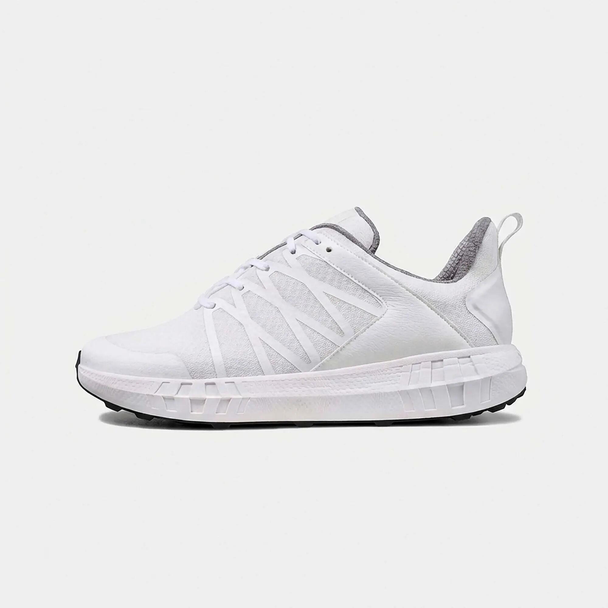 Sport Unisex 100% Zehenfreiheit  -  BÄR Flow Motion 7/9