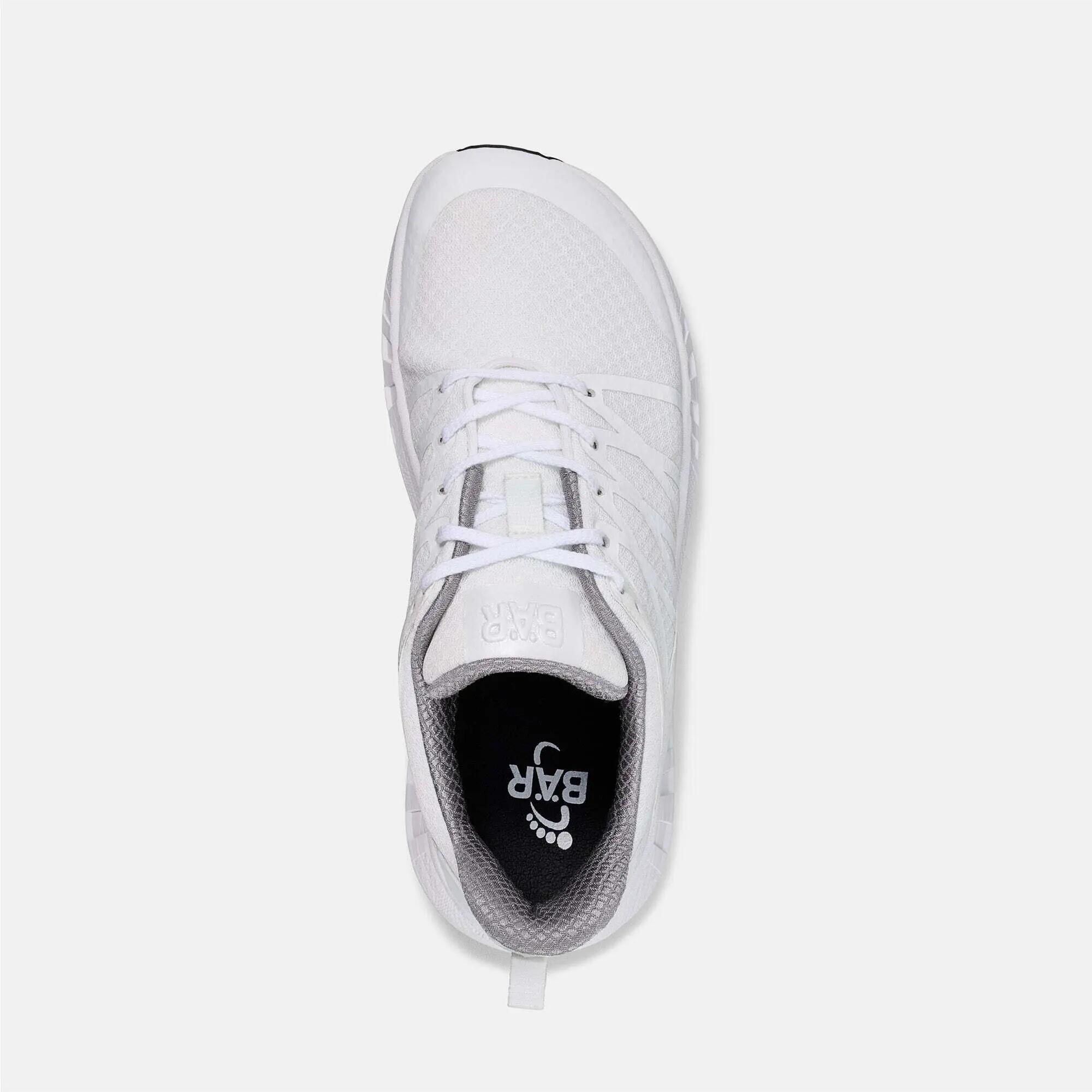 Sport Unisex 100% Zehenfreiheit  -  BÄR Flow Motion 5/9