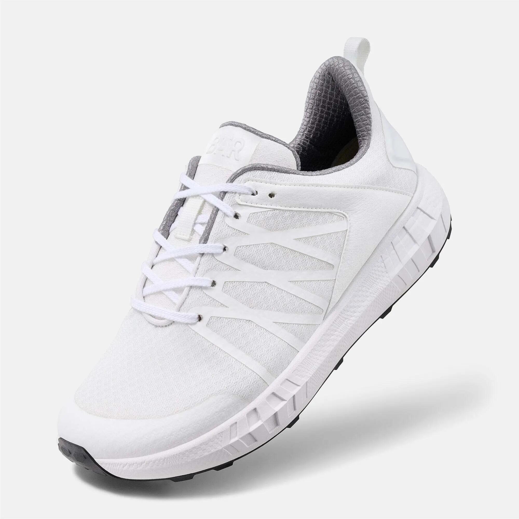 Sport Unisex 100% Zehenfreiheit  -  BÄR Flow Motion 3/9