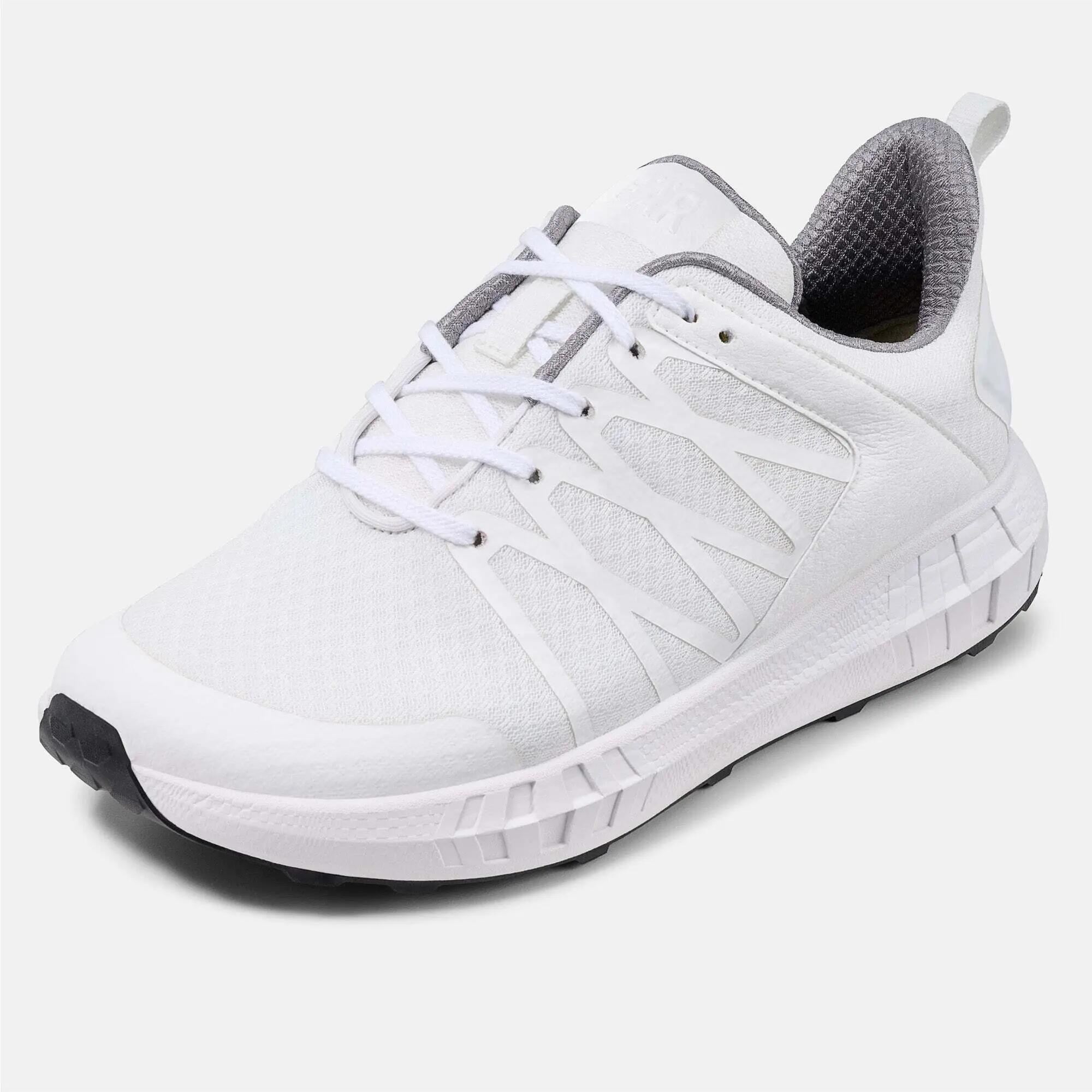 Sport Unisex 100% Zehenfreiheit  -  BÄR Flow Motion 2/9