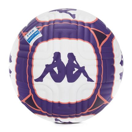 Ballon de football pour homme / femme gris pour football