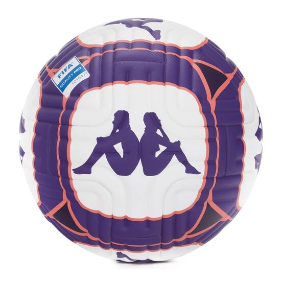 Ballon de football pour homme / femme gris pour football