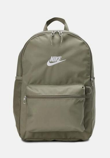 Plecak sportowy szkolny Nike Heritage 2.0