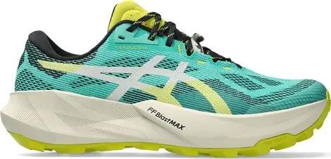 ASICS picture