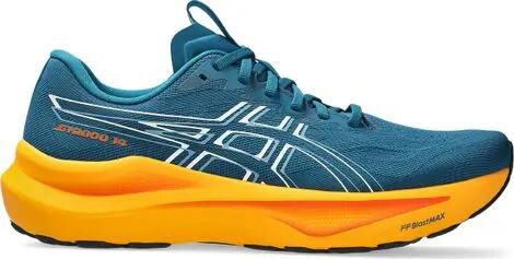 ASICS picture