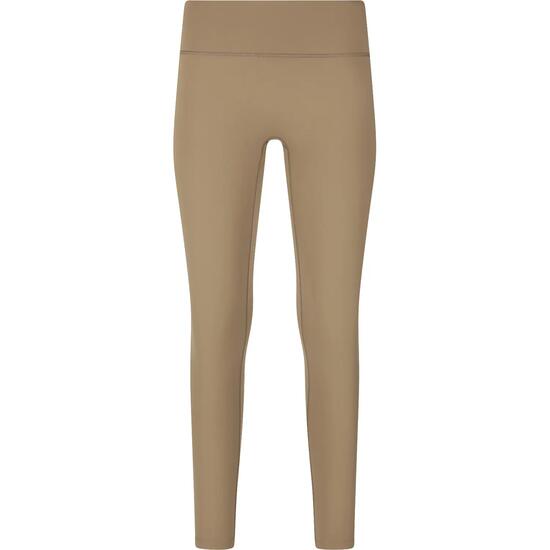 Damskie legginsy Athlecia Emarri