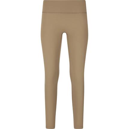 Damskie legginsy Athlecia Emarri