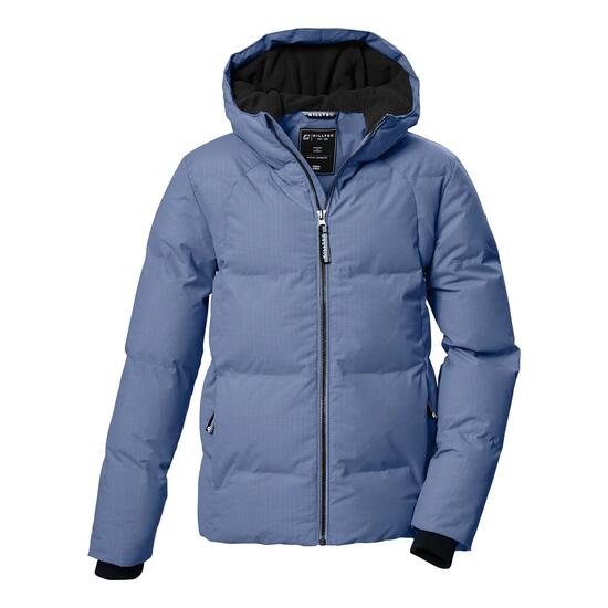 Kinder, Mädchen Steppjacke KOW 357 GRLS QLTD JCKT