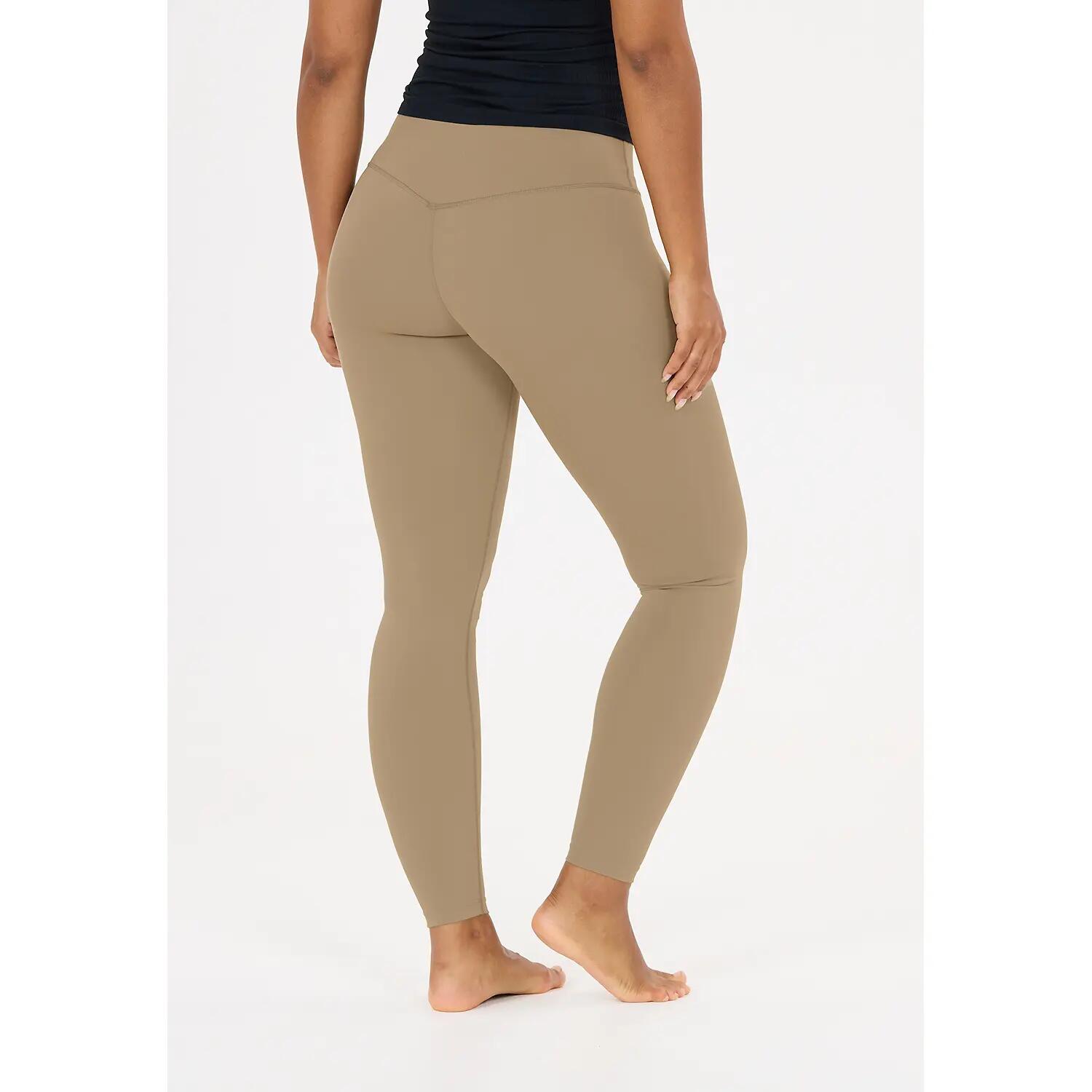 Legging femme Athlecia Emarri 4/6