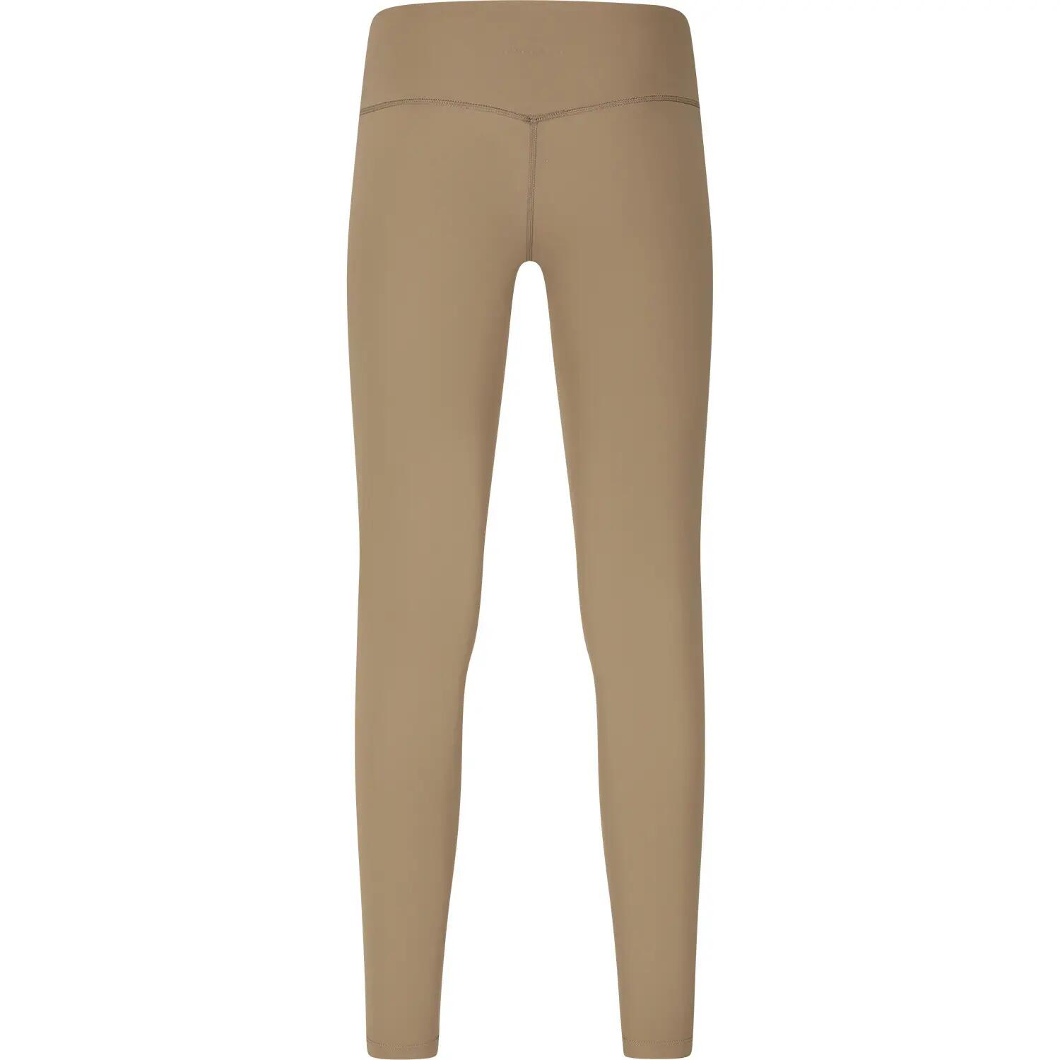 Damskie legginsy Athlecia Emarri 2/6