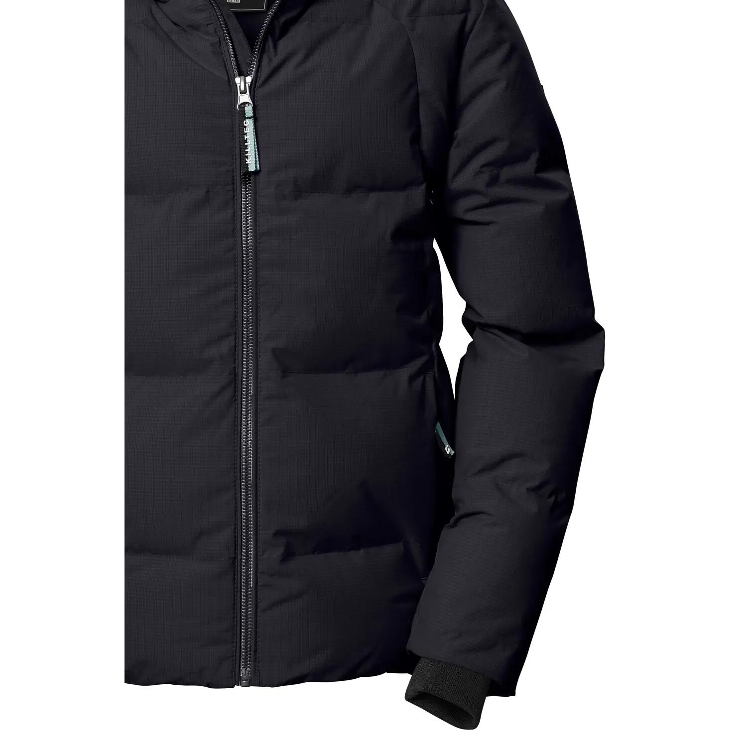 Jacheta KOW 357 GRLS QLTD JCKT 4/6