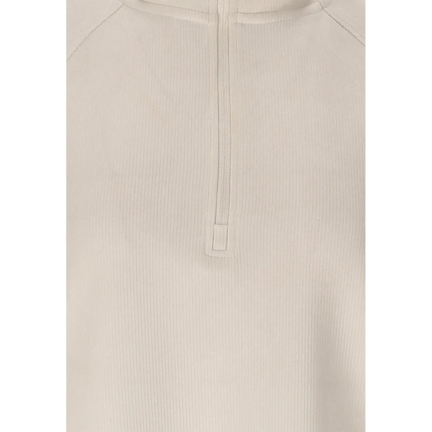 Sudadera 1/2 cremallera Athlecia Franye 6/6