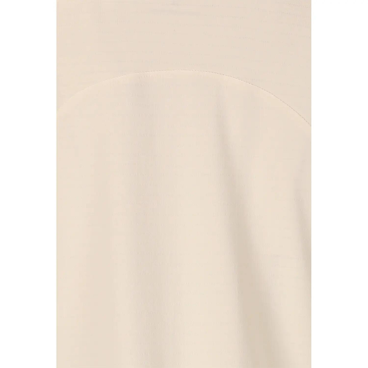 Maillot manches longues femme Athlecia Miwa V2 5/5