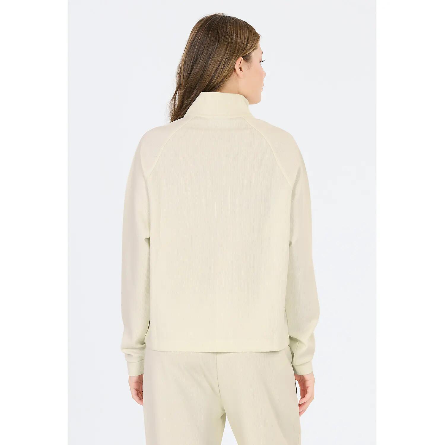 Sudadera 1/2 cremallera Athlecia Franye 4/6