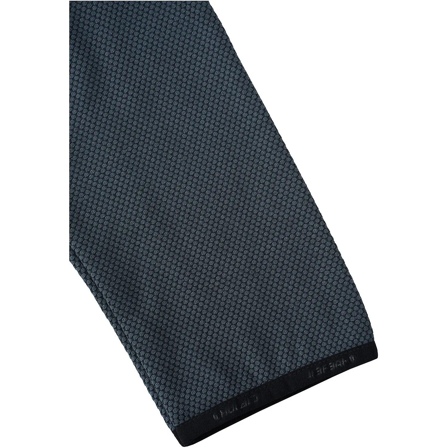 Icepeak Bredstedt Midlayer Herren ohne Kapuze 6/6