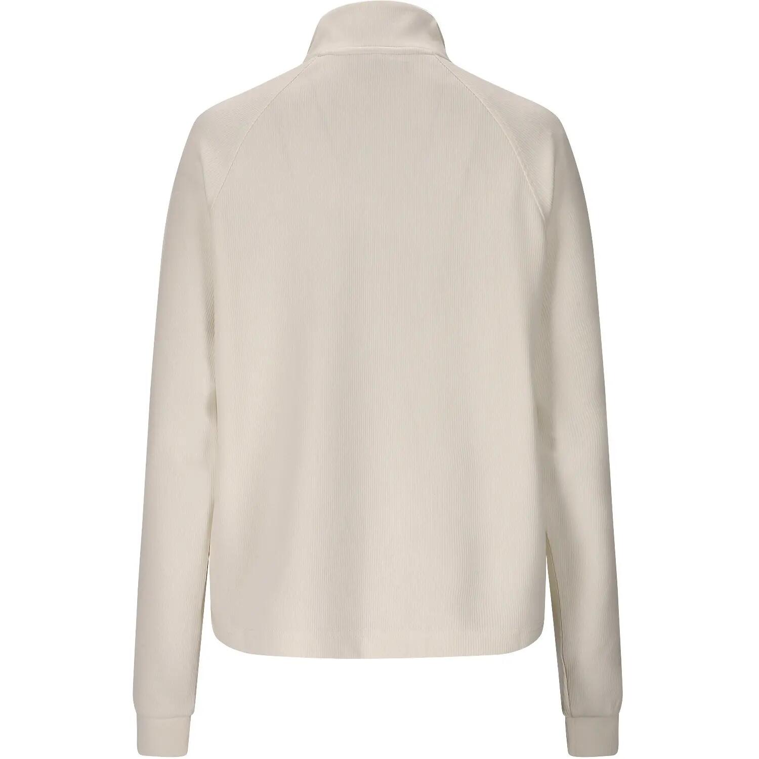 Sudadera 1/2 cremallera Athlecia Franye 2/6