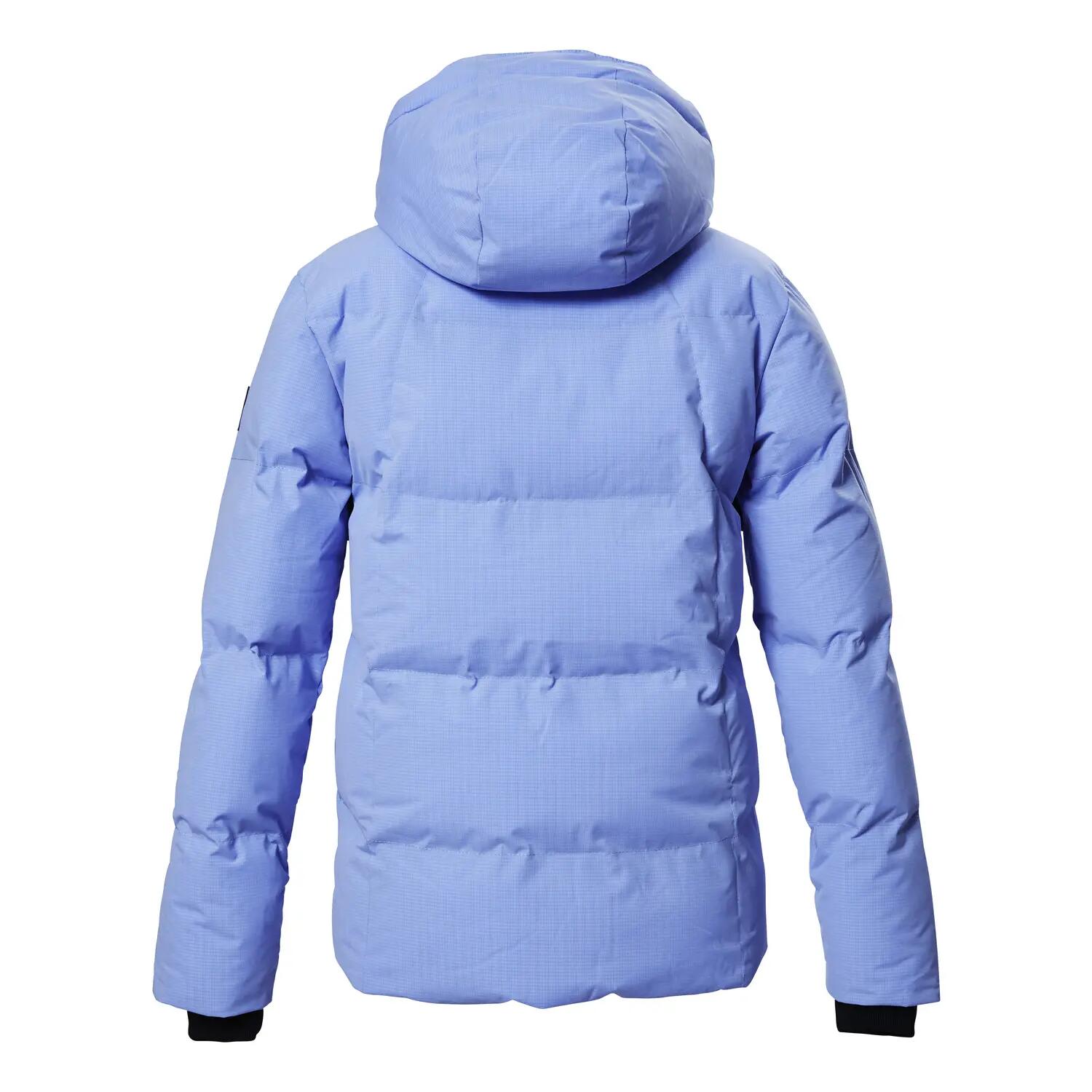 Kinder, Mädchen Steppjacke KOW 357 GRLS QLTD JCKT 2/12