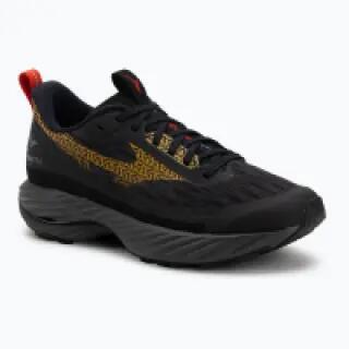 MIZUNO picture