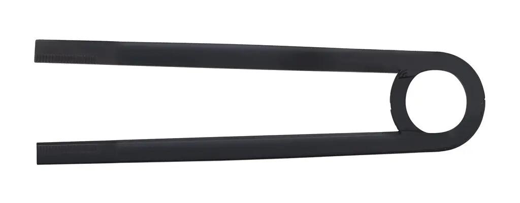 Protector de cadena Hebie Shim Nexus 440/490 mm 5/7