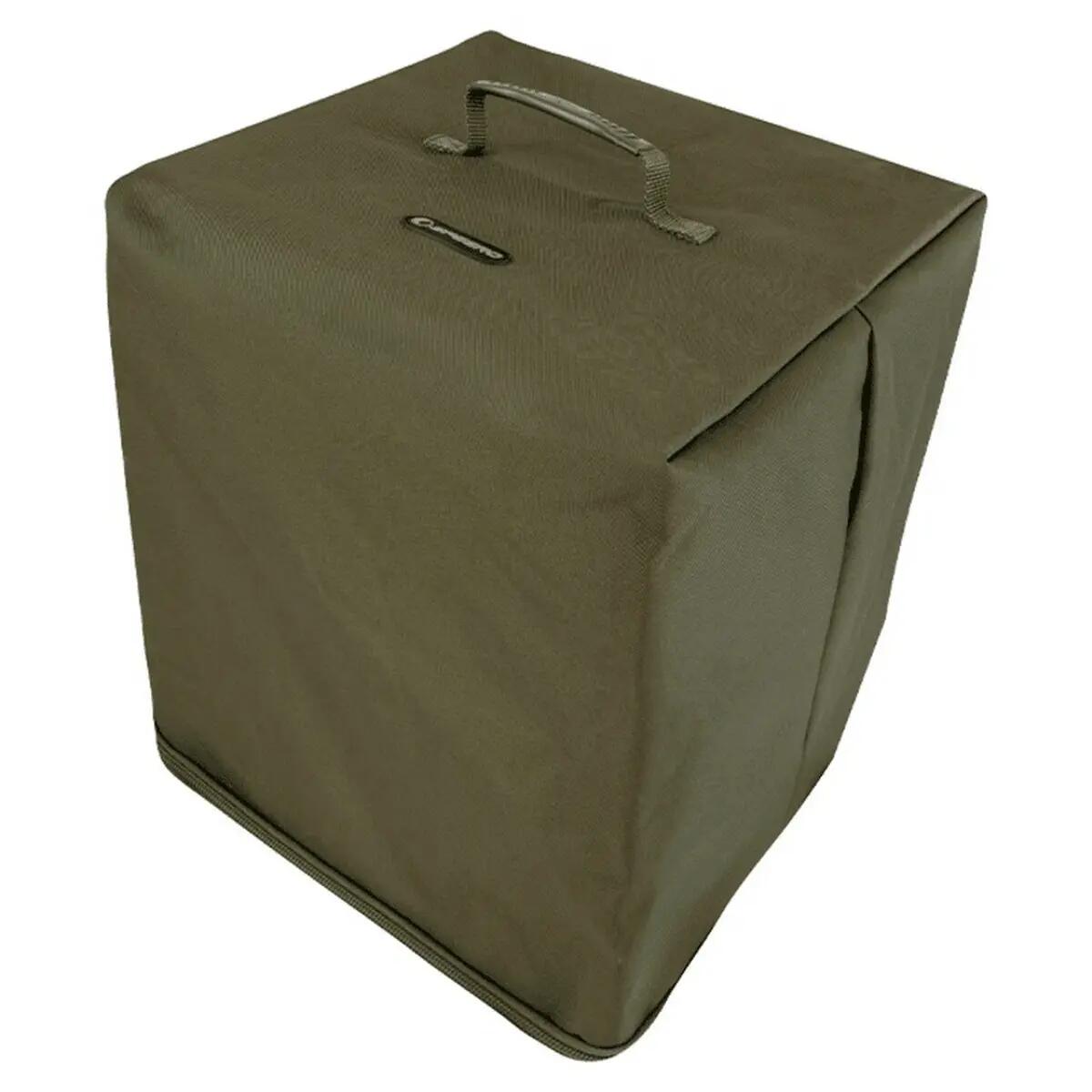 Speero Pro Plain Wader Bag