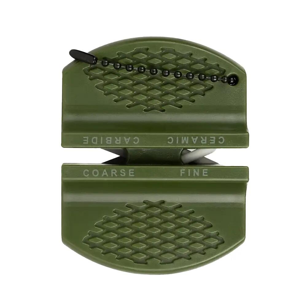 Jack Pyke Plastic Knife Sharpener