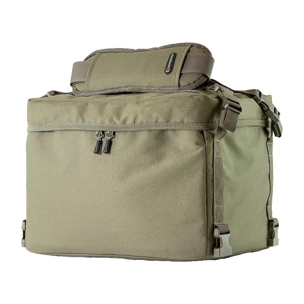 Speero Modular Standard Cool Bag