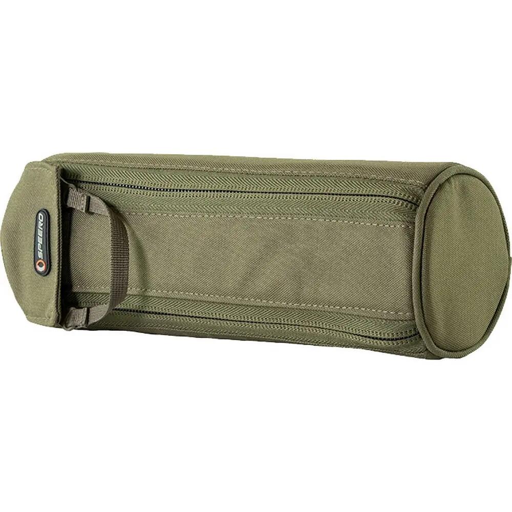 Speero Plain Spool Case