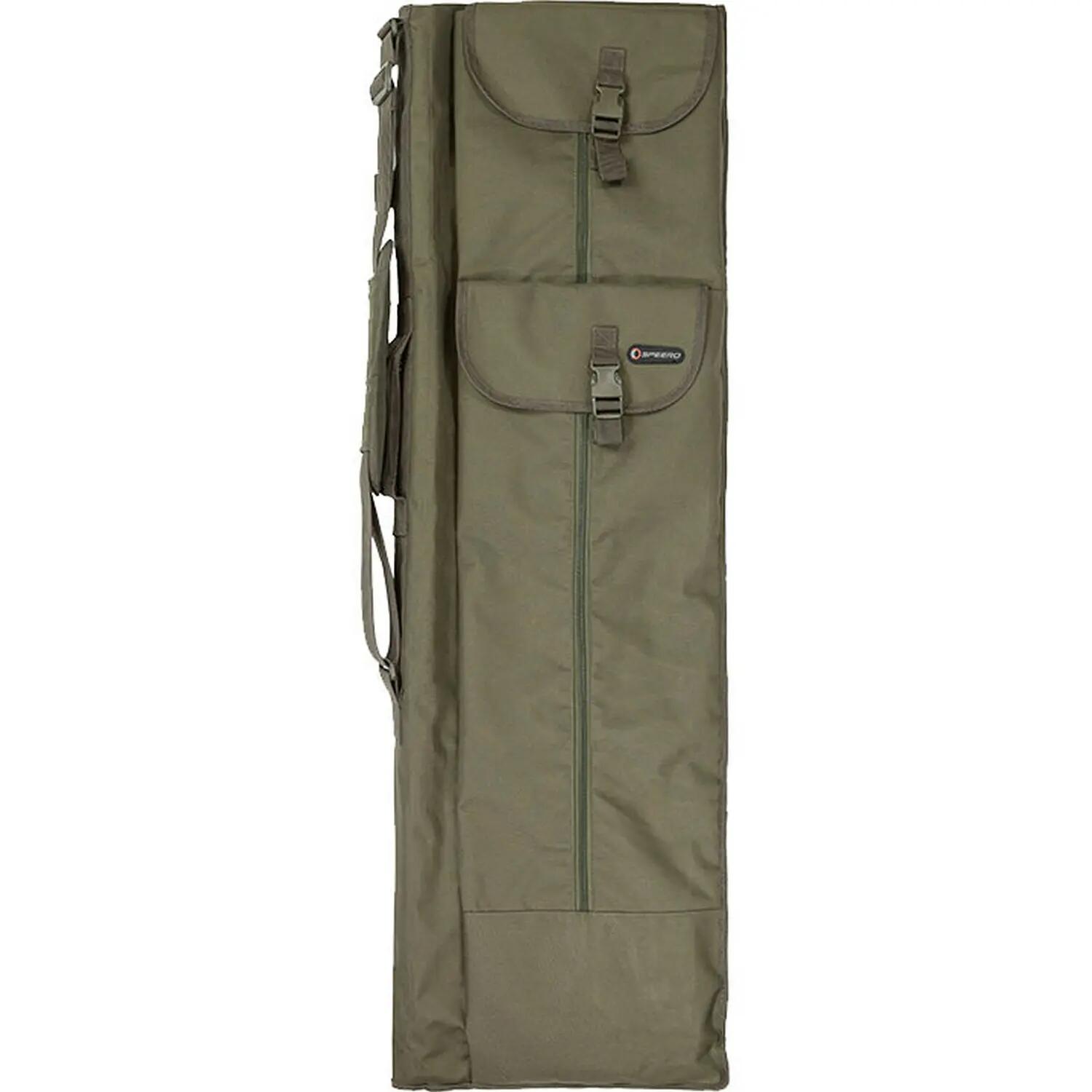 Speero Quiver System Hood