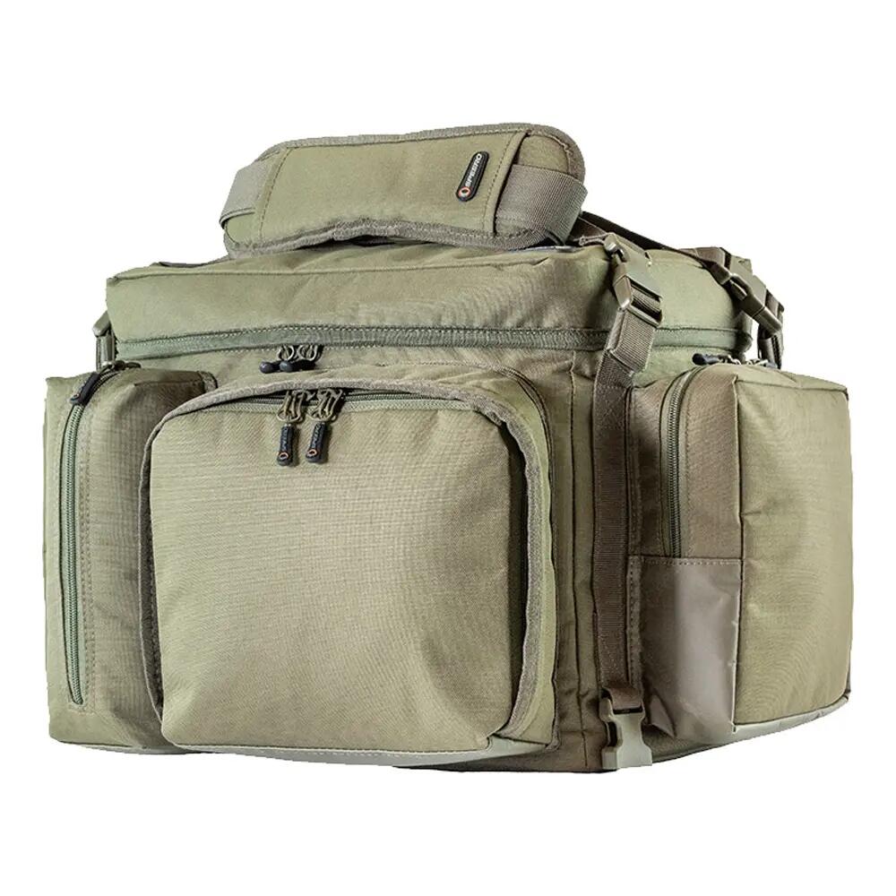 Speero Modular Cool Bag