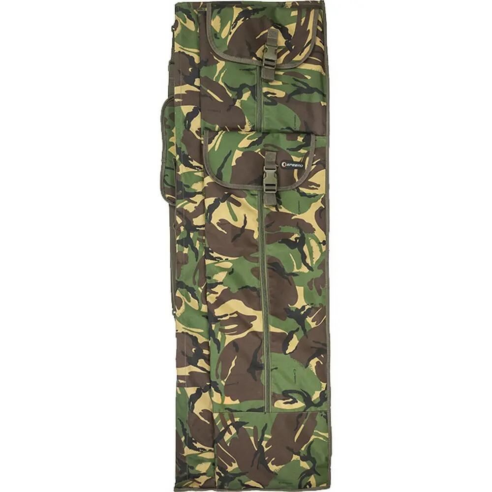 Speero Camouflage Quiver System Hood