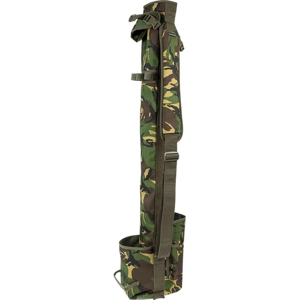 Speero Fishing Rod Sling